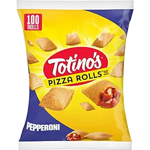 chips