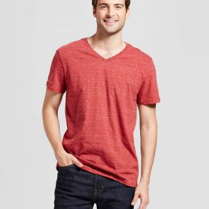 T shirt 31