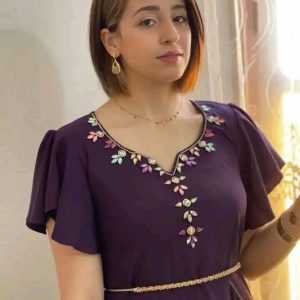 kurta