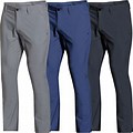 pant